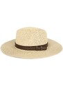 Art Of Polo Woman's Hat cz23158-1