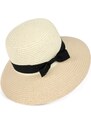 Art Of Polo Woman's Hat cz23108-2