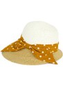 Art Of Polo Woman's Hat cz23156-1