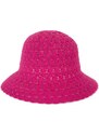 Art Of Polo Woman's Hat cz23106-2