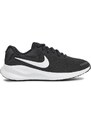 Nike Revolution 7 Women BLACK