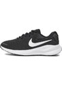 Nike Revolution 7 Women BLACK