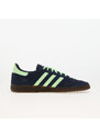 adidas Originals Pánské nízké tenisky adidas Handball Spezial Legend Ink/ Green Spark/ Gum