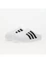 adidas Originals Pantofle adidas Adifom Superstar Mule Ftw White/ Core Black/ Ftw White