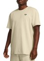 Triko Under Armour Playoff LE T-Shirt 1384194-273