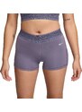 Šortky Nike W NP DF MR 3IN MESH SHORT fn3336-509