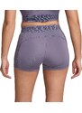 Šortky Nike W NP DF MR 3IN MESH SHORT fn3336-509