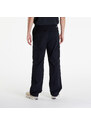 Pánské cargo pants Dickies Eagle Bend Cargo Trousers Black