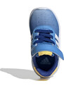 adidas Performance adidas LITE RACER 3.0 EL I ROYBLU/FTWWHT/BLUBRS