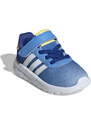 adidas Performance adidas LITE RACER 3.0 EL I ROYBLU/FTWWHT/BLUBRS