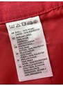 Oversize sukně H&M 100 % ramie