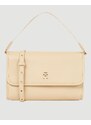 TOMMY HILFIGER TH MONOTYPE SHOULDER BAG (Rozměry: 26 x 15.5 x 8 cm)