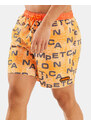 NAUTICA PLAVKY Carter 6 Swim Short Carter 6 Swim Short