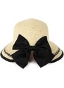 Art Of Polo Woman's Hat cz23145-1