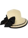 Art Of Polo Woman's Hat cz23145-1