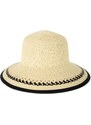 Art Of Polo Woman's Hat cz23145-1