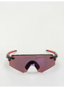 Oakley Encoder (matte black/prizm road)černá