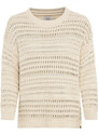 SVETR CAMEL ACTIVE KNITWEAR