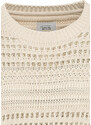 SVETR CAMEL ACTIVE KNITWEAR