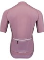 Pánský cyklistický dres Silvini Mazzano světle růžová