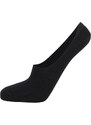 Dámské nízké ponožky Endurance Livio Silicone Sneaker Socks 3-Pack