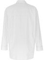 Dámská košile PINKO 103592A19UZ04 bílá