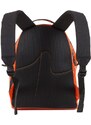 Playbag Batoh DOZO ORANGE 2. jakost