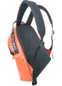 Playbag Batoh DOZO ORANGE 2. jakost