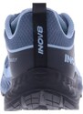 Trailové boty INOV-8 TrailFly 001148-bgbkst-s-001
