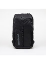 Batoh Patagonia Black Hole Pack 25L Black, Universal