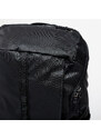 Batoh Patagonia Black Hole Pack 25L Black, Universal