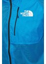 Větrovka The North Face Windstream Shell NF0A87GTRI31