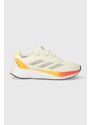 Běžecké boty adidas Performance Duramo SL žlutá barva, IE7982
