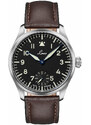 Laco Flieger Ulm 39