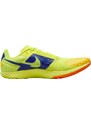 Běžecké boty Nike ZOOM RIVAL WAFFLE 6 dx7998-701