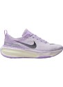 Běžecké boty Nike Invincible 3 dr2660-500