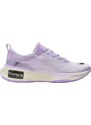 Běžecké boty Nike Invincible 3 dr2660-500