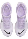 Běžecké boty Nike Invincible 3 dr2660-500