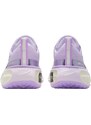 Běžecké boty Nike Invincible 3 dr2660-500