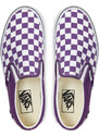 Tenisky Vans