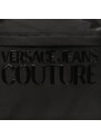 Batoh Versace Jeans Couture