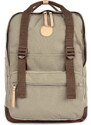 Himawari Unisex's Backpack tr23202-7