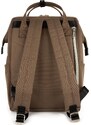 Himawari Unisex's Backpack tr20309-9