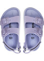 Sandály Birkenstock