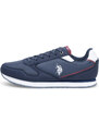 Sneakersy U.S. Polo Assn.