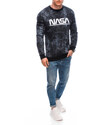 Edoti Men's sweatshirt