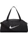 Taška Nike NK GYM CLUB BAG (24L) dr6974-010