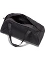 Taška Nike NK GYM CLUB BAG (24L) dr6974-010