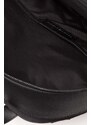 Batoh Tommy Hilfiger pánský, černá barva, velký, vzorovaný