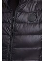 Armani Exchange - Péřová vesta